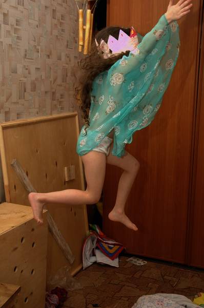 dsc_8099.jpg