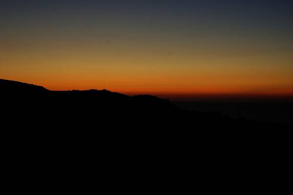dsc_9760.jpg