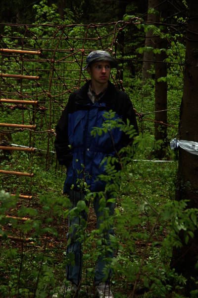 dsc_8631.jpg