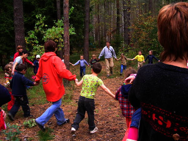 DSCN2805.JPG
