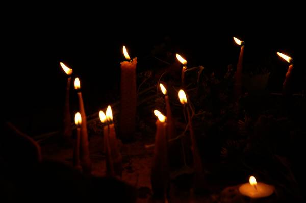 dsc_9017.jpg