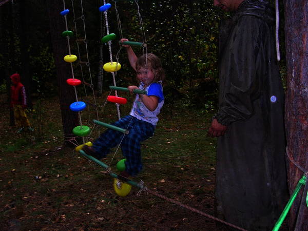 DSCN2836.JPG