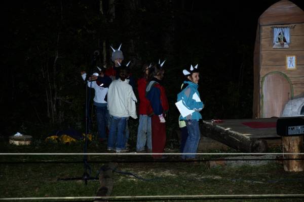 dsc_8627.jpg