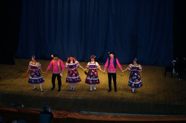dsc_2440.jpg
