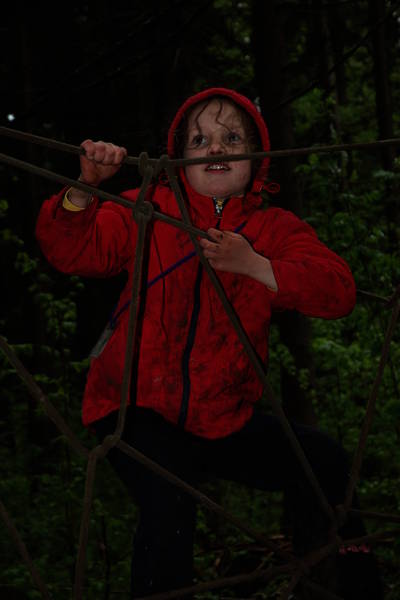 dsc_8661.jpg