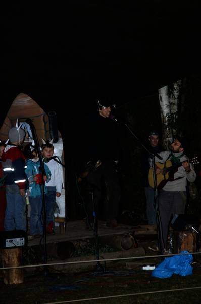dsc_8643.jpg