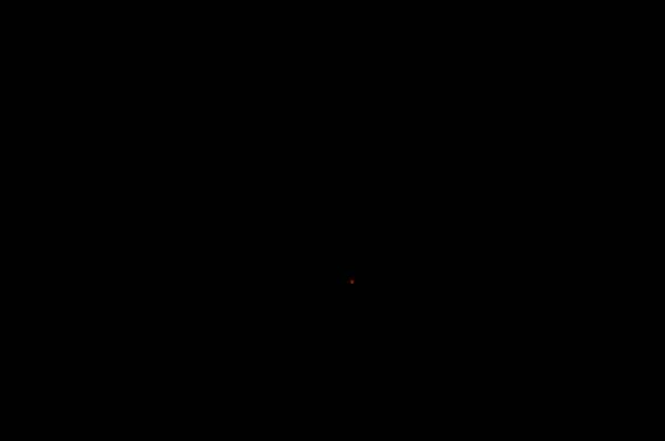 dsc_9776.jpg