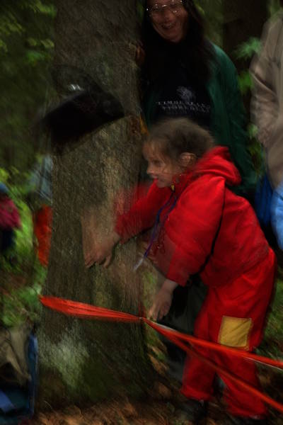 dsc_8769.jpg
