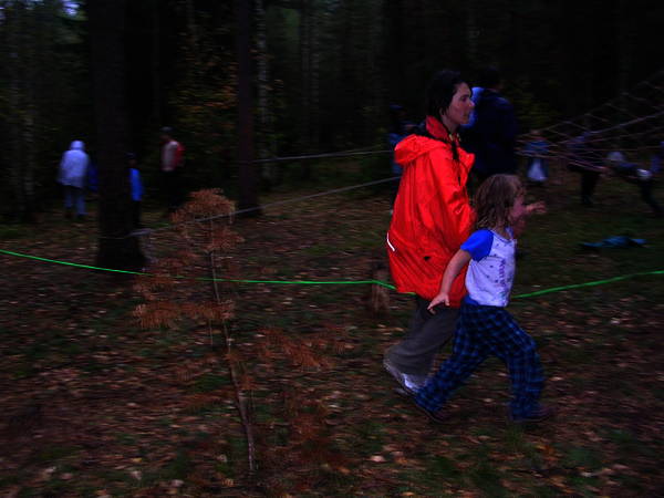 DSCN2831.JPG