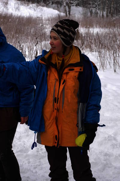 dsc_7073.nef.jpg
