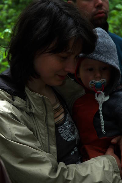dsc_8715.jpg