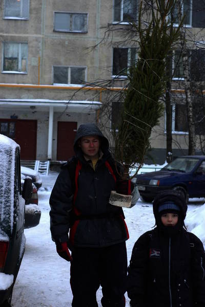dsc_6957.nef.jpg