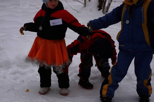 dsc_6966.nef.jpg