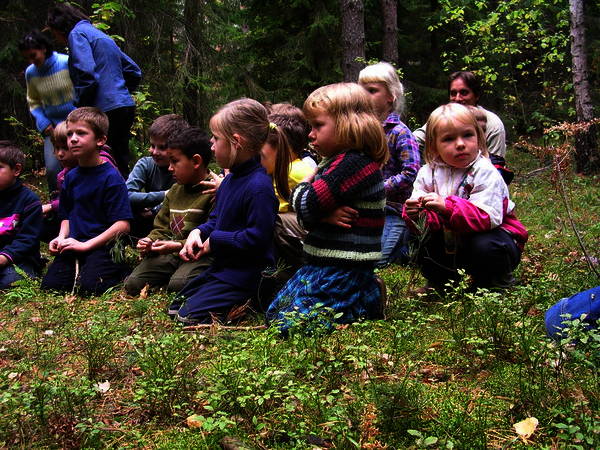 DSCN2815.JPG
