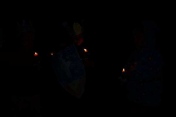 dscA0031.jpg