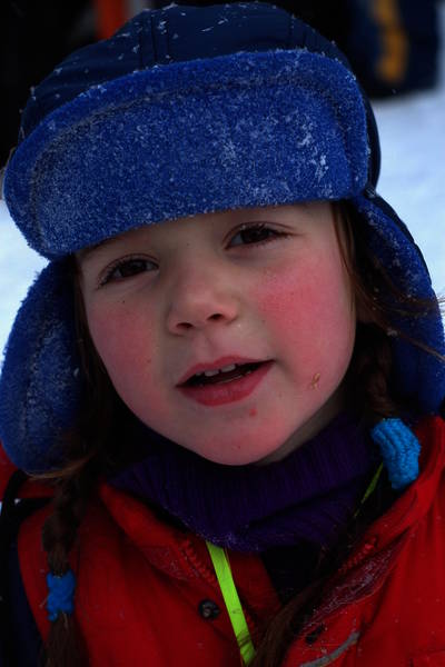 dsc_6987.nef.jpg