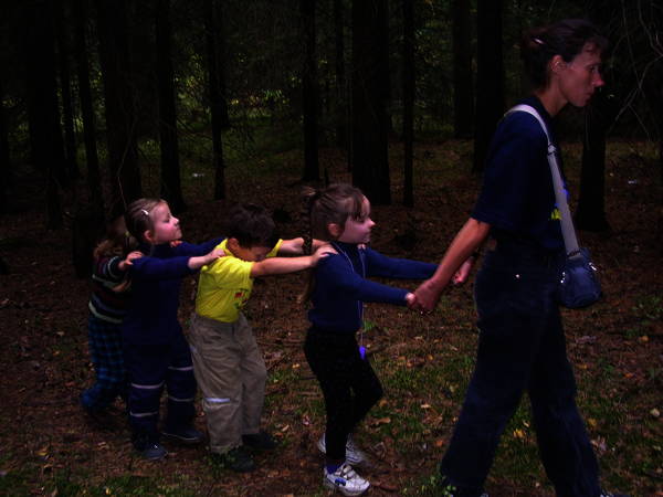 DSCN2812.JPG