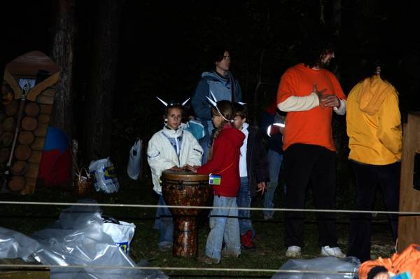 dsc_8599.jpg