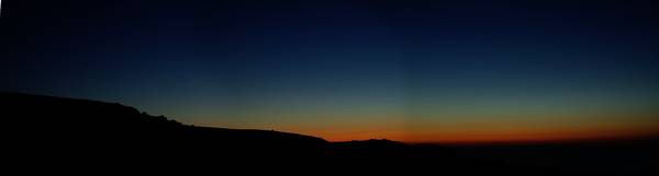 dsc_9772-pano.jpg