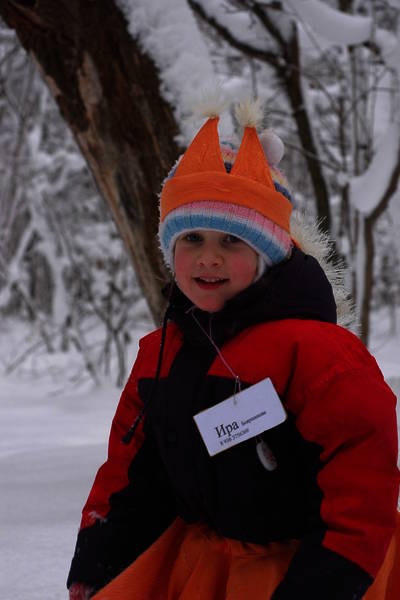 dsc_6974.nef.jpg