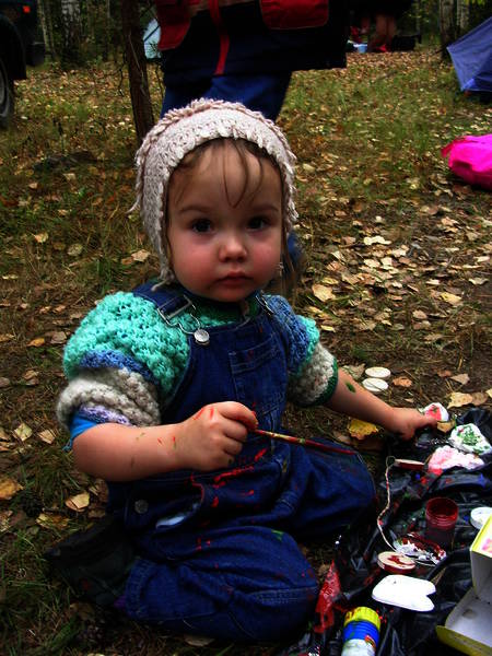 DSCN2786.JPG