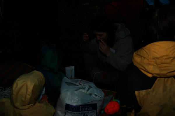 dsc_8649.jpg