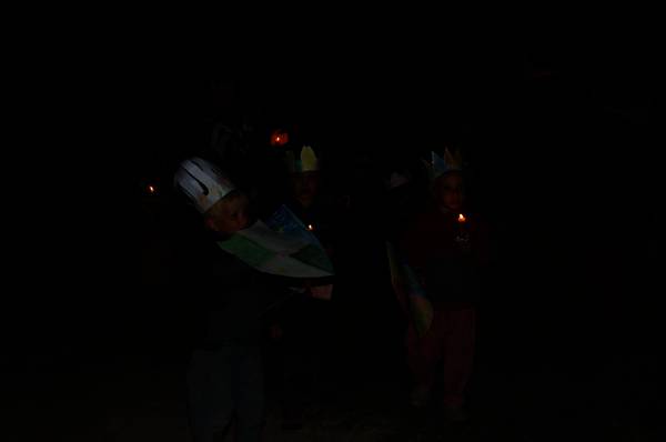 dscA0029.jpg