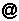 at